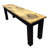 Ryley Solid Wood Bench-70564191