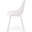 Chaise Lily (ensemble de 4)-571151295-571151297