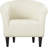 Liam Upholstered Barrel Chair-333773352