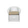 Reflections Outdoor Dining Armchair