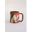 Artist's Mug