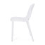 Chaise de patio empilable Roxanne-2052070581