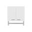 Pharmacie Riley, salle de bain-556242782