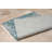 Larde Flatweave Indoor Rug-895693833