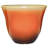 Ayaah Pot Planter-1796288146-1796288132
