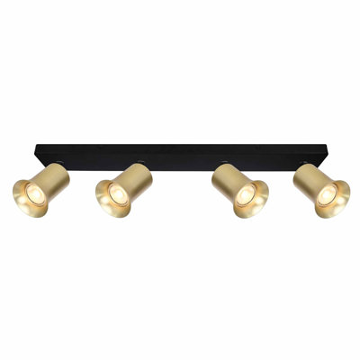 Sidor Flush Mount