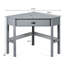 Bureau en coin Aust-727948145