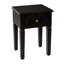 Console 44,88 po Auden