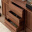 Armoire d'appoint Middle