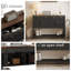 Console 47 po Modern Farmhouse-1750842234