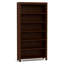 Origins Solid Wood Bookcase-1176679186