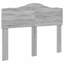 Headboard-901752112-901752125