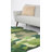 Isabelle & Max™ Sunderbans Angeliyah Rug-620990180