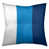 Blue Shades Powder Mid