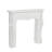 Fireplace Mantel Surround-2006583144