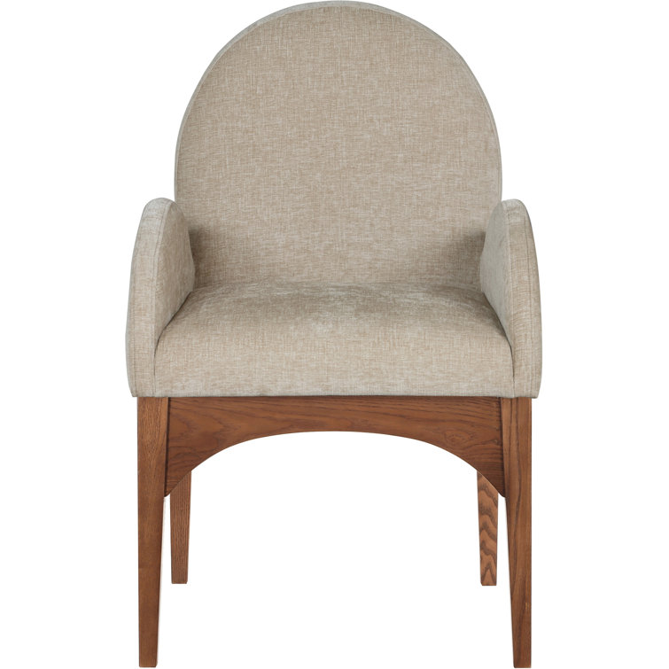 Charith Arm Chair