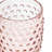 14 oz. Glassware Set-66646439