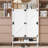 Accent Chests / Cabinets Accent Cabinet