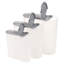 Food Storage Container-35964046