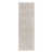 Tapis de couloir 2 pi x 6 pi