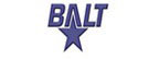 Logo Balt
