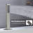 Doux Deck Tub Spout with Diverter-62520454