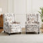 29.13cm Wide Standard Recliner-794586993