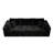 108.3*39.4"Modular Sectional Sofa Seat-1784773742