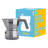 Alessi Moka Stovetop Espresso Maker-46811427