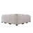 Corduroy U-Shaped Sectional Symmetrical-98272984