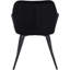 Palumbo Upholstered Dining Chair-473539311-415193523-410413927