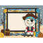 Tapis Khalisha-1873044286