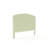 Benjamin Headboard-1680098741-1680938017