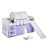 Purple/​Beige is out of stock selected
