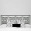 Palm Springs Open-Frame Headboard-27316802-102458335