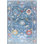 One-of-a-Kind Rectangle 9'11" X 14'6" Area Rug