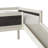 Airielle Kids Twin Loft Bed-1976308546