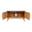 Cabinet média McCutcheon-99935068