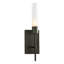Vela 1 - Light Wallchiere-38841707-38841711