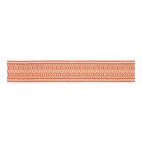 Isola - Indoor/Outdoor Performance Fabric