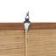 Bamboo Venetian Blind-649283302-649283305