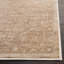Tapis crème Evanoff-21599918