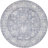 Burrill Abstract Area Rug-798656022