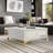 Baccus Coffee Table-1386938103