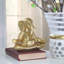 Figurine éléphant Eichorn-1168698940