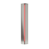 Gallery Dimmable 10.4 Lbs Flush Mount Scone