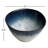 Champlain Cereal Bowl