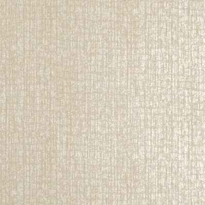 Zeus Geometric 3D Embossed Metallic 10M X 53Cm Wallpaper Roll