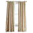 Linen selected