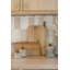 Abbey Cabinster (Set of 3)